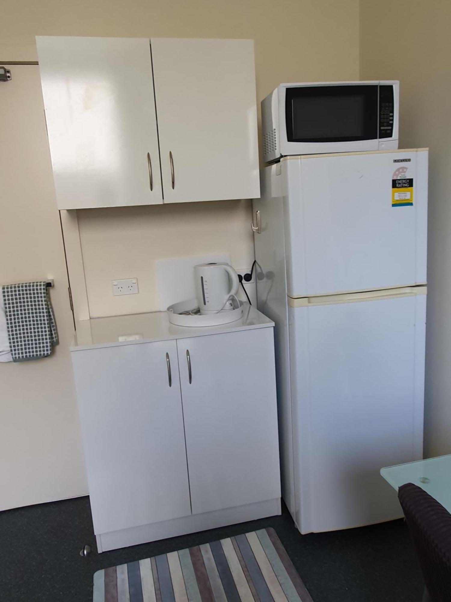 Travel Stay City Hostel 더니든 외부 사진